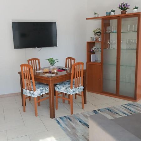 Home Vittoria ² Lago Di Комо Экстерьер фото