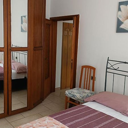 Home Vittoria ² Lago Di Комо Экстерьер фото