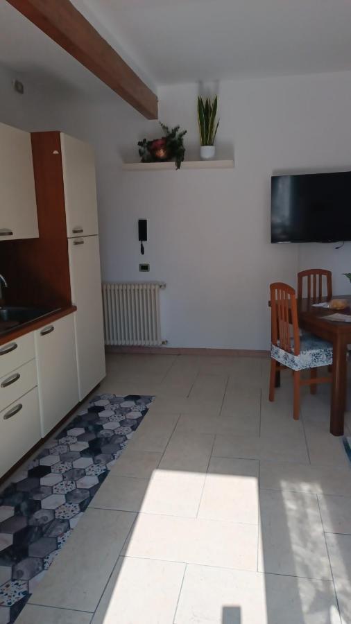 Home Vittoria ² Lago Di Комо Экстерьер фото