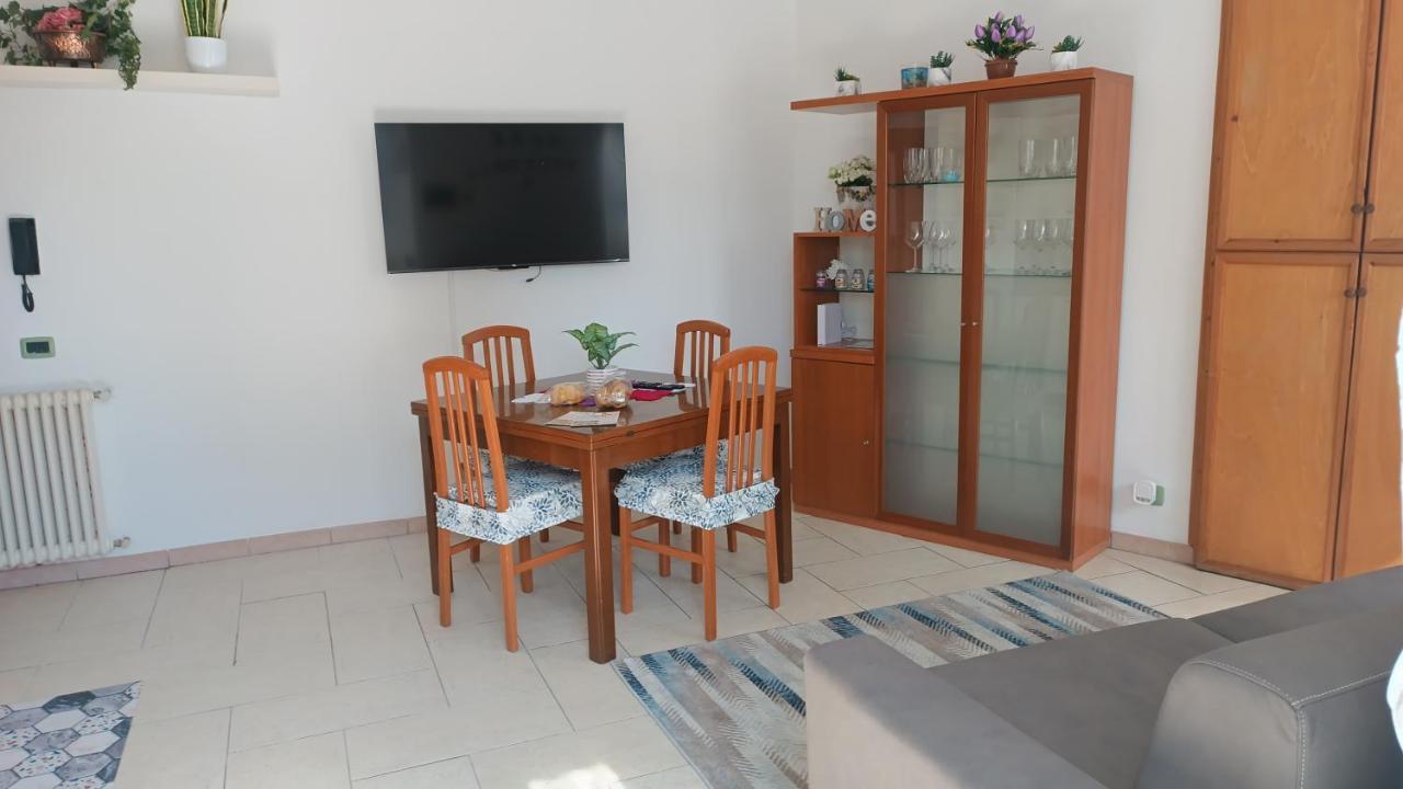Home Vittoria ² Lago Di Комо Экстерьер фото
