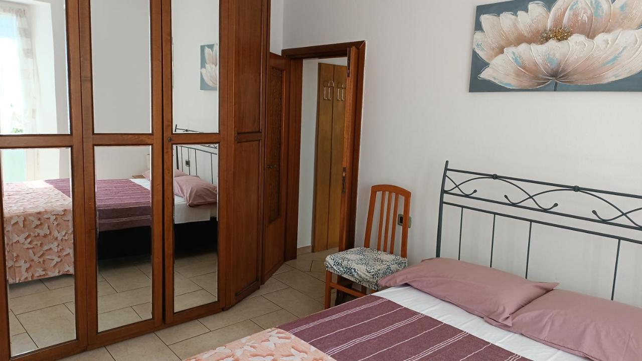 Home Vittoria ² Lago Di Комо Экстерьер фото