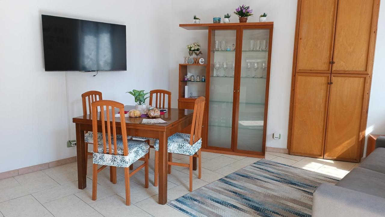 Home Vittoria ² Lago Di Комо Экстерьер фото